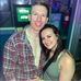 Kaleb Quick - Facebook