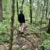 livinsolitary - @caleb2quick - TikTok