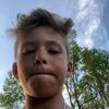 Caleb - @calebquinn090 - TikTok