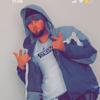 Caleb Quinn679 - @calebquinn10 - TikTok