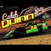 Caleb Quinn965 - @calebquinn36 - TikTok