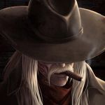 Caleb Quinn - @caleb_quinn_the_deathslinger - Instagram