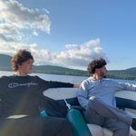 Caleb Quinn - @caleb.q166 - Instagram