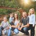 Caleb Quinn - Facebook