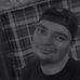 Caleb Quinn - Facebook