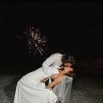 Caleb Quinn - @calebquinn58 - Instagram