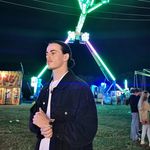 Caleb Quinn - @caleb.quin - Instagram