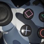 caleb quinn - @cdquinn2004 - Instagram