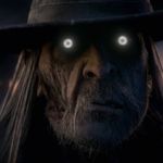 Caleb Quinn - @the_deathslinger___ - Instagram