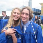 Caleb Quinn - @caleb.q - Instagram