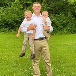 Caleb Quinn - @king_quinn15 - Instagram
