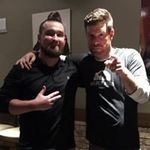 Caleb Quinn - @caleb_quinn20 - Instagram