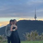 Caleb Quinn - @_calebquinn_ - Instagram