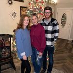 Caleb Quinn. - @quinnc30 - Instagram