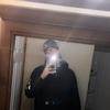 CALEB QUINN - @calebquinn6 - TikTok