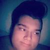 Caleb Quinn - @calebquinn3 - TikTok