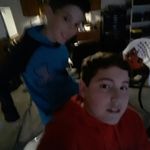 caleb quinn - @caleb_quinn_____ - Instagram