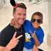 Caleb Quinn - Facebook
