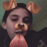 Caleb Quinn - @calebfrmnb - Instagram