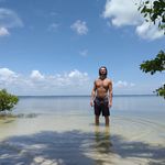 Caleb Quinn - @calebbquinn - Instagram