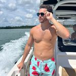 Caleb Quinn - @calebjquinn - Instagram