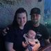 Caleb Quinn - Facebook