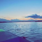 Caleb Quinn - @caleb_quinn09 - Instagram