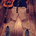 Caleb Quinn - @caleb.quinn.3348 - Instagram