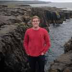Caleb Quinn - @caleb__quinn - Instagram