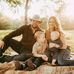 Caleb Quinn - Facebook