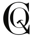 Caleb Quinn - @calebcarpentry - Instagram