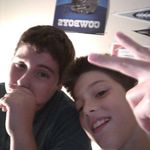 @caleb_quinn_ - Instagram