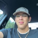 Caleb Quinney - @calebquinney05 - Instagram