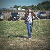 calebquinn - @calebquinn - TikTok