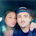 Kaleb Quinn - Facebook