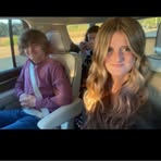 Caleb Rabon - Facebook