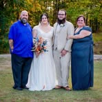 Caleb Rabon - Facebook