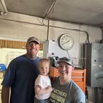 Caleb Rabon - Facebook