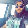 Caleb Rabon - @calebrabon8 - TikTok