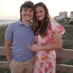 Caleb Rabon - @calebrabon9 - Instagram
