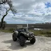 Calebrabon - @calebrabon0 - TikTok
