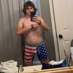 @calebrabonsfeet69 - Instagram