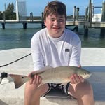 Caleb  Rainey - @calebrainey1 - Instagram