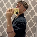 Caleb - @caleb._.rain - Instagram