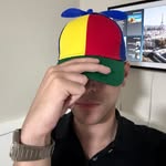 caleb - @caleb.rainbet - Instagram