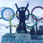 Caleb - @caleb.rainey - Instagram