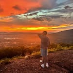Caleb - @caleb_rains37 - Instagram