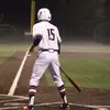 Caleb Crain - @calebcrain - TikTok