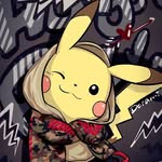 Caleb rain - @calebrain8 - Instagram