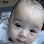 Caleb Rain - Facebook